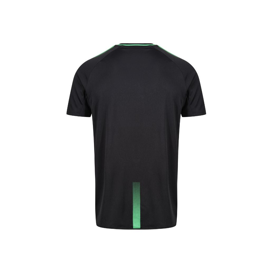 Griptek x AFC Kings Heath Pro Training Top