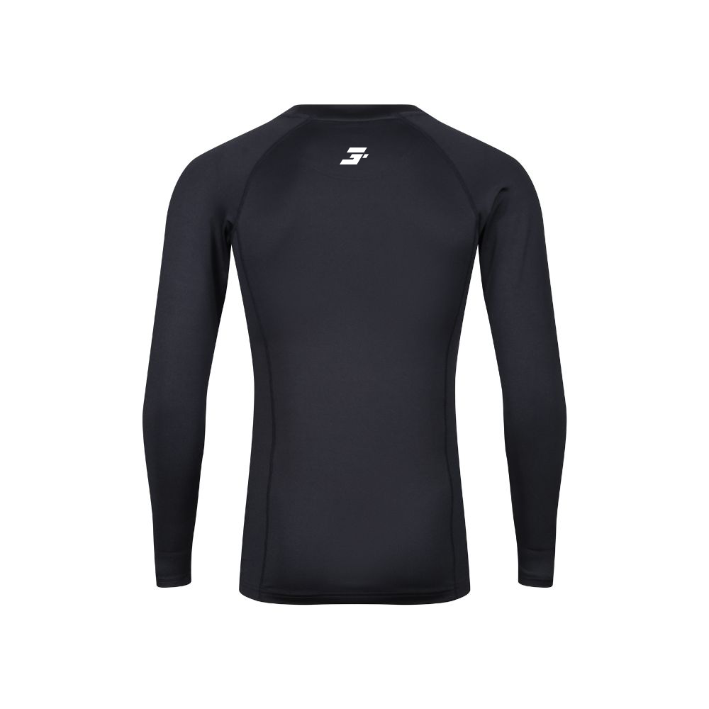 Griptek x AFC Spinney Baselayer