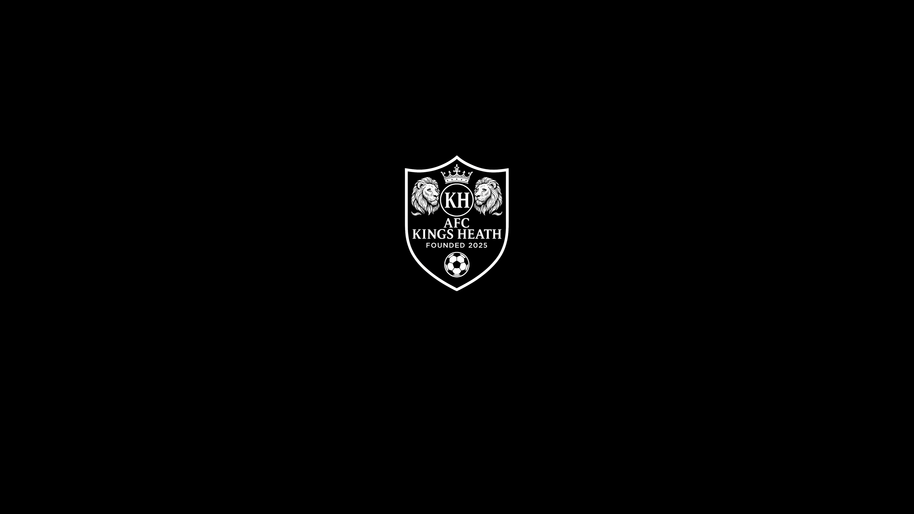 AFC Kings Heath