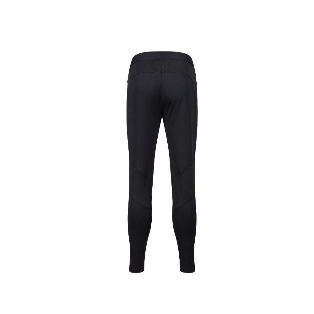 Griptek x AFC Spinney Joggers