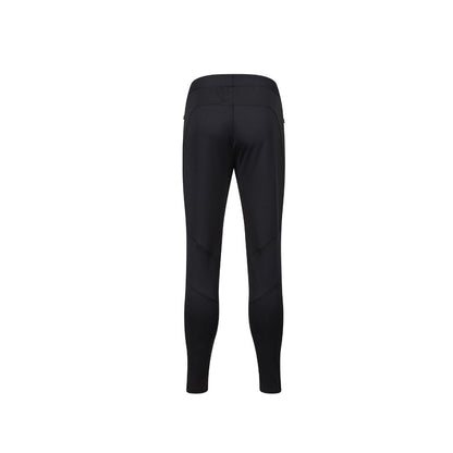 Griptek x AFC Spinney Joggers