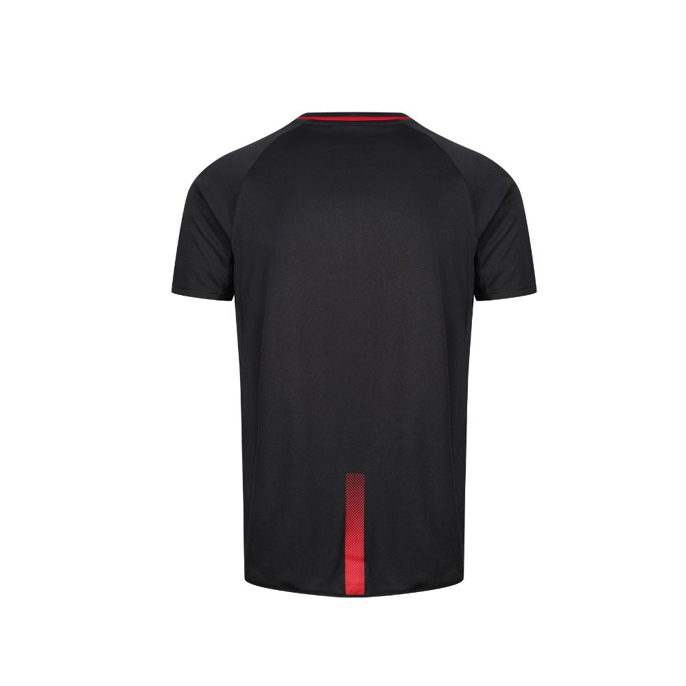 Griptek x OP Football Pro Training Top [PLAYER]