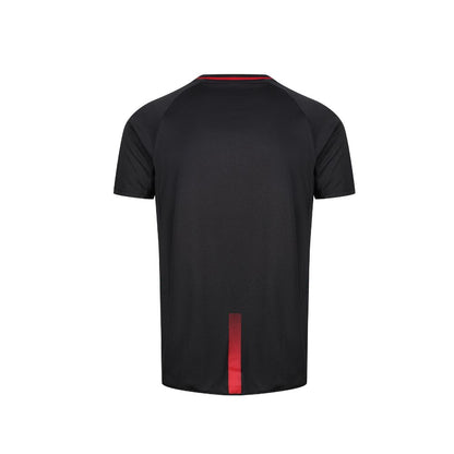 Griptek x OP Football Pro Training Top [PLAYER]