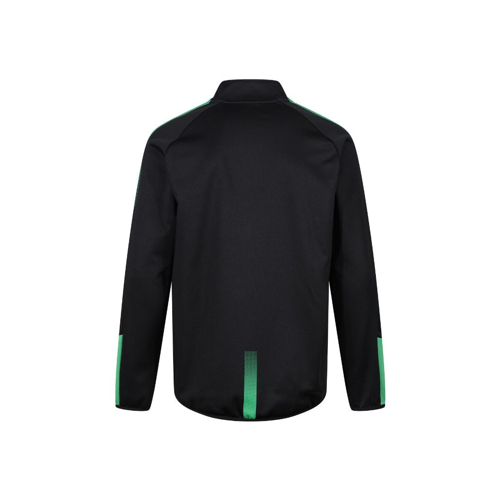 Griptek x AFC Kings Heath Pro Midlayer