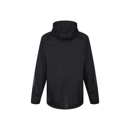 Griptek x AFC Spinney Technical Jacket