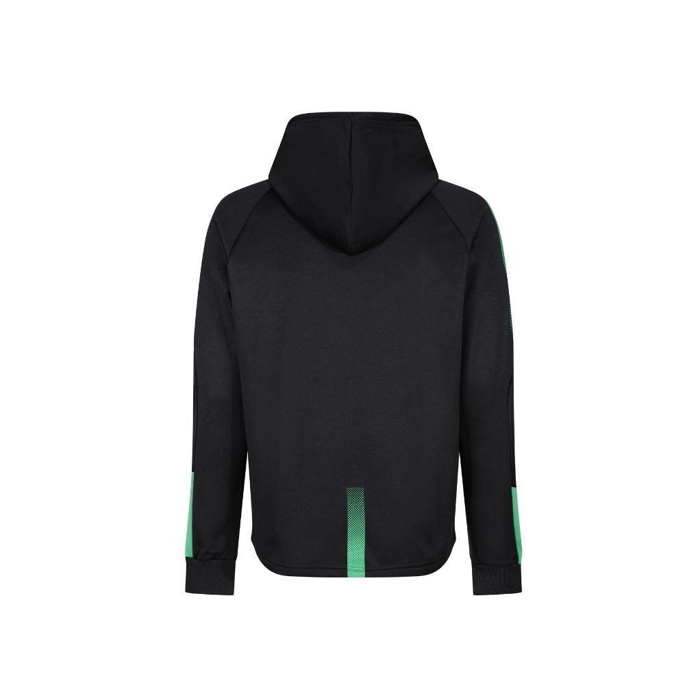 Griptek x AFC Kings Heath Hoodie