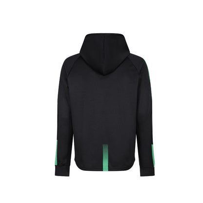 Griptek x AFC Kings Heath Hoodie
