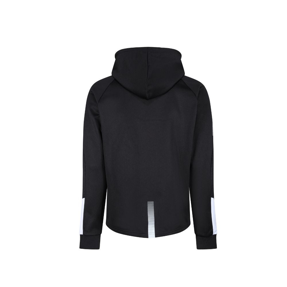 Griptek x AFC Spinney Hoodie