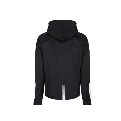 Griptek x Hunsbury Hawks Hoodie