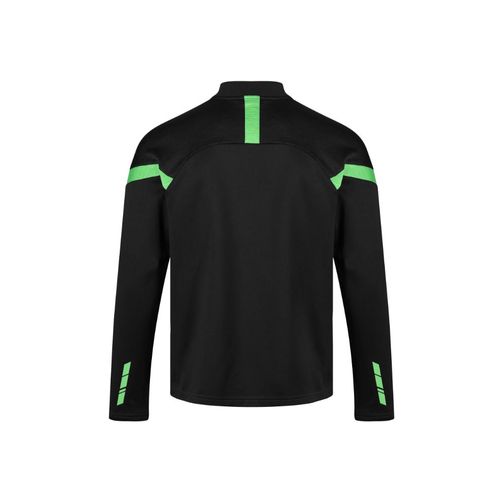 Griptek x AFC Kings Heath Technical Midlayer