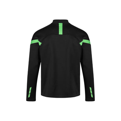 Griptek x AFC Kings Heath Technical Midlayer