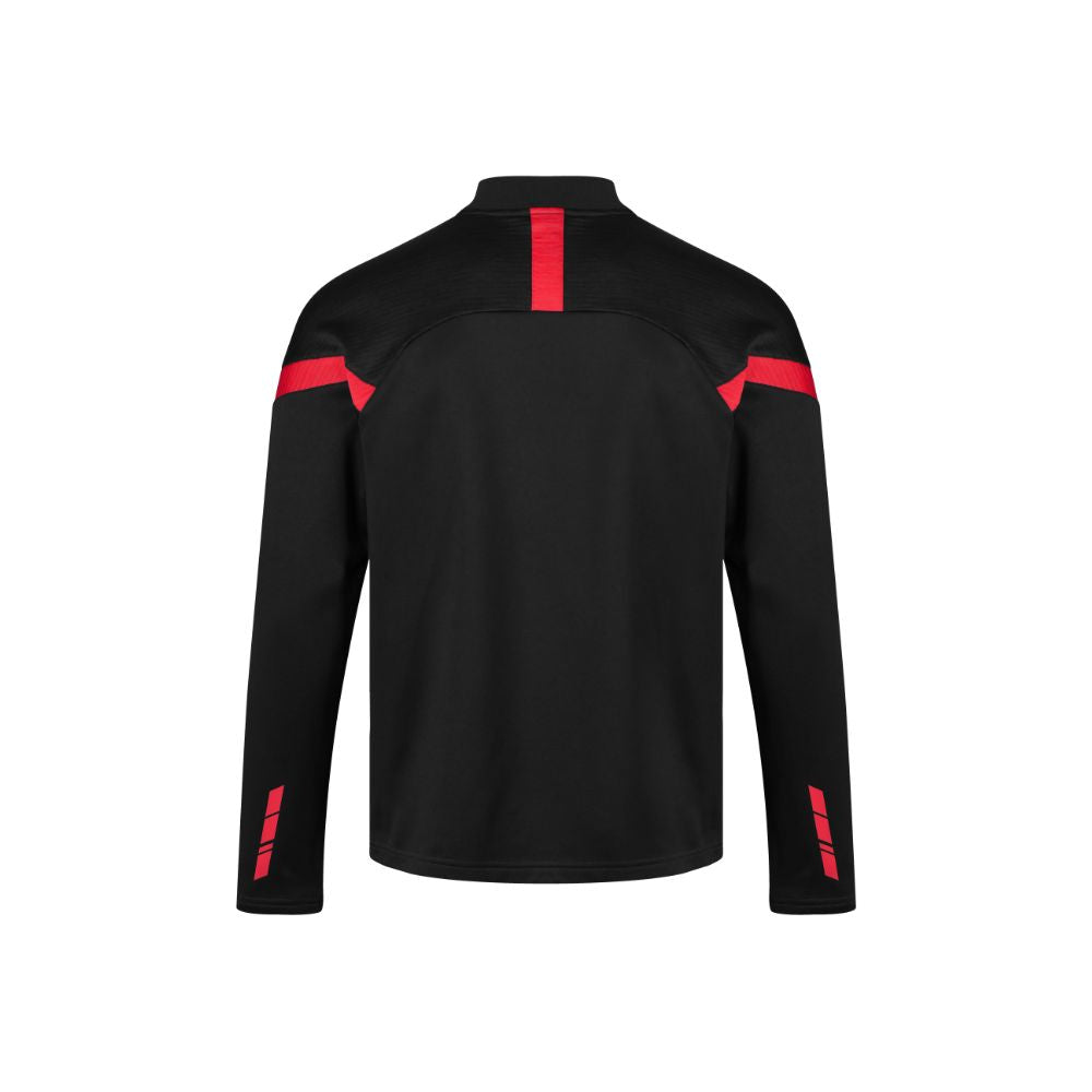 Griptek x OP Football Technical Midlayer [PLAYER]