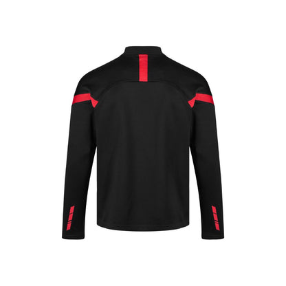 Griptek x OP Football Technical Midlayer [PLAYER]