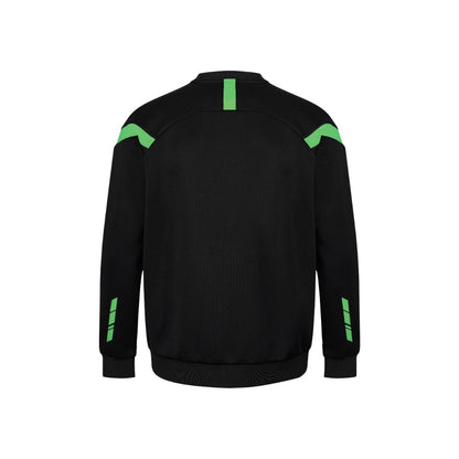 Griptek x AFC Kings Heath Technical Crewneck