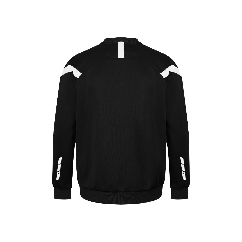 Griptek x AFC Spinney Technical Crewneck