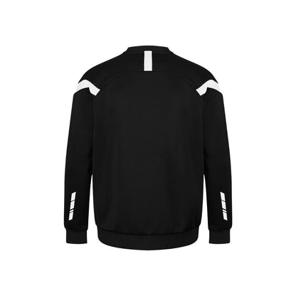 Griptek x AFC Spinney Technical Crewneck