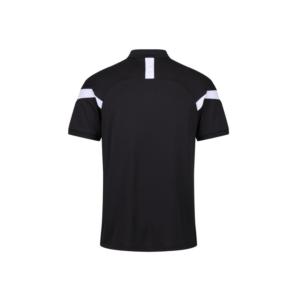 Griptek x AFC Spinney Technical Polo