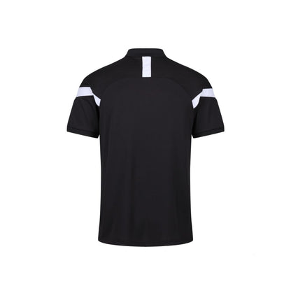Griptek x Hunsbury Hawks Technical Polo