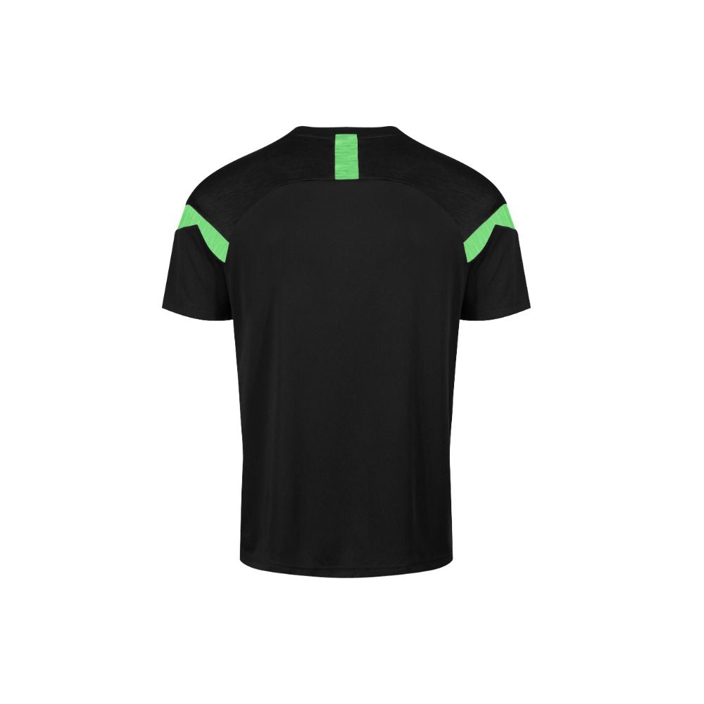Griptek x AFC Kings Heath Technical Training Top