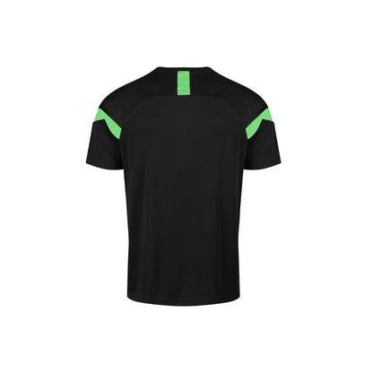 Griptek x AFC Kings Heath Technical Training Top