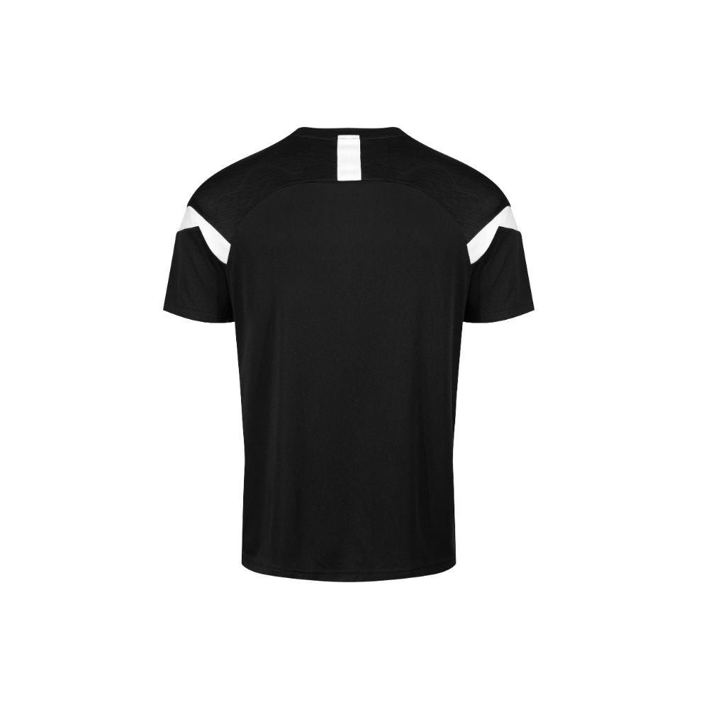 Griptek x AFC Spinney Technical Training Top