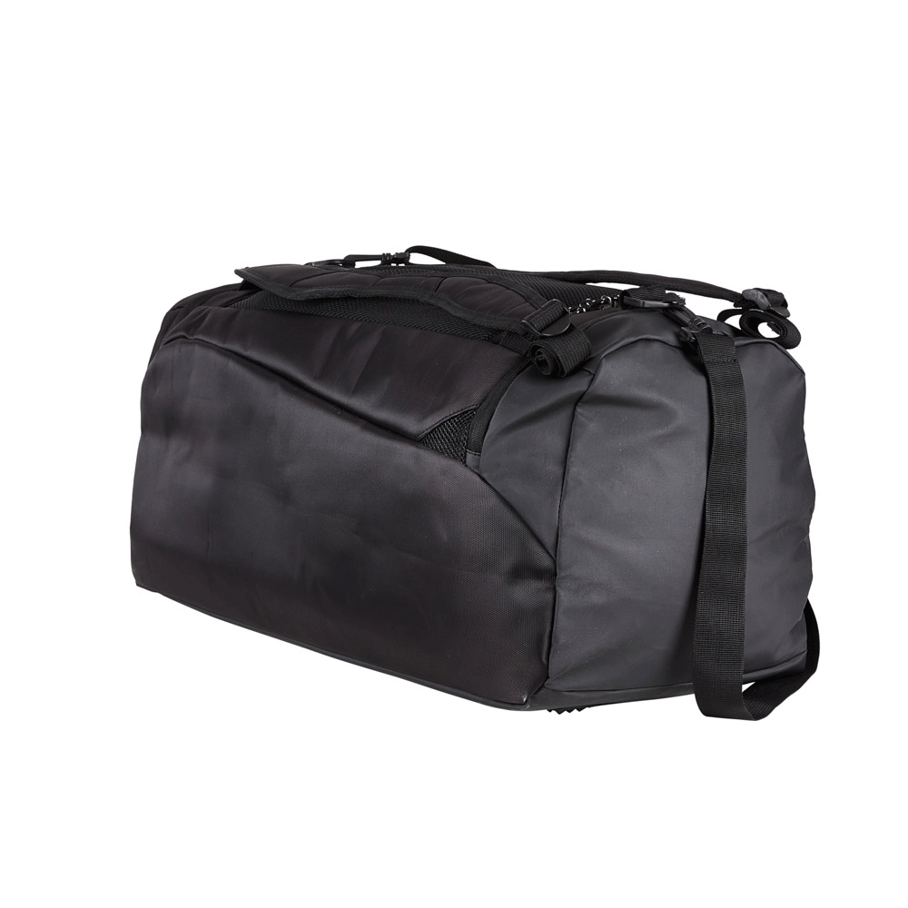 Griptek x OP Football Holdall Bag
