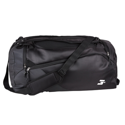 Griptek x OP Football Holdall Bag