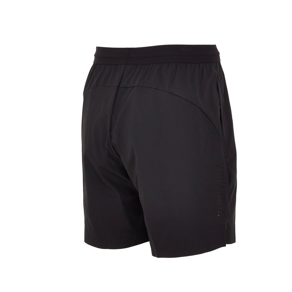 Griptek x AFC Spinney Technical Shorts