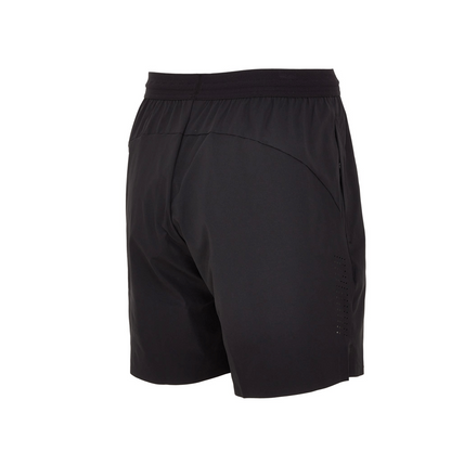 Griptek x AFC Spinney Technical Shorts