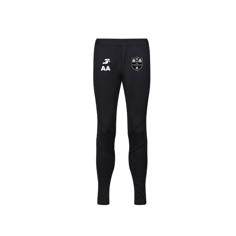 Griptek x AFC Kings Heath Joggers