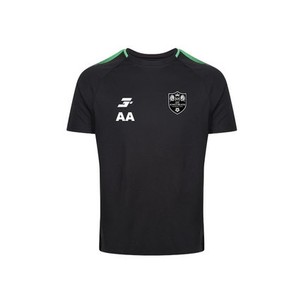 Griptek x AFC Kings Heath Pro Training Top