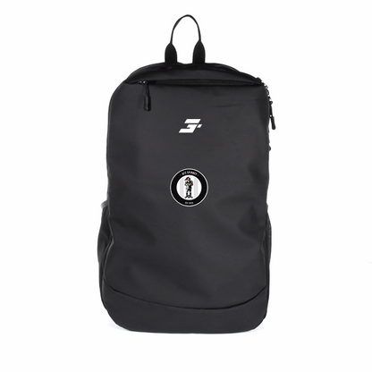Griptek x AFC Spinney Backpack