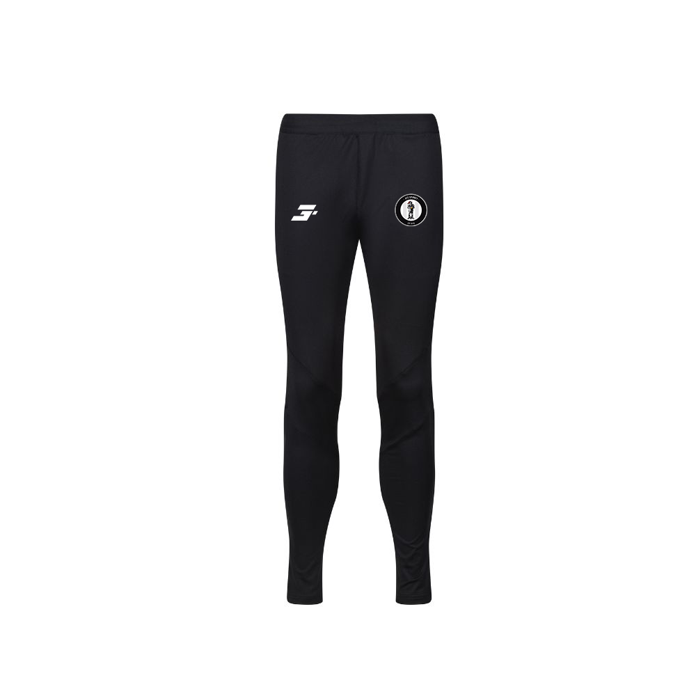 Griptek x AFC Spinney Joggers