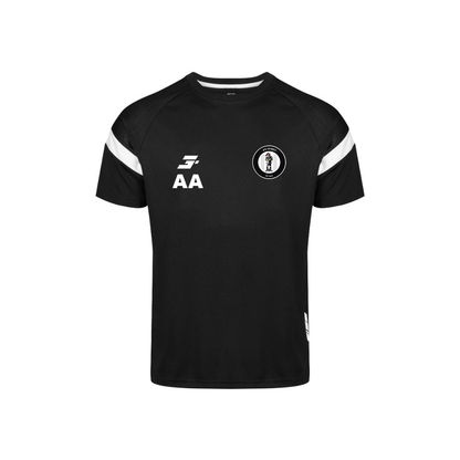 Griptek x AFC Spinney Technical Training Top