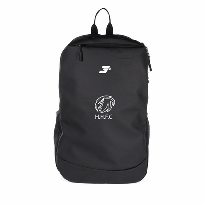 Griptek x Hunsbury Hawks Backpack
