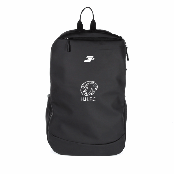 Griptek x Hunsbury Hawks Backpack