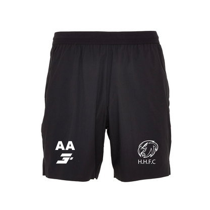 Griptek x Hunsbury Hawks Technical Shorts