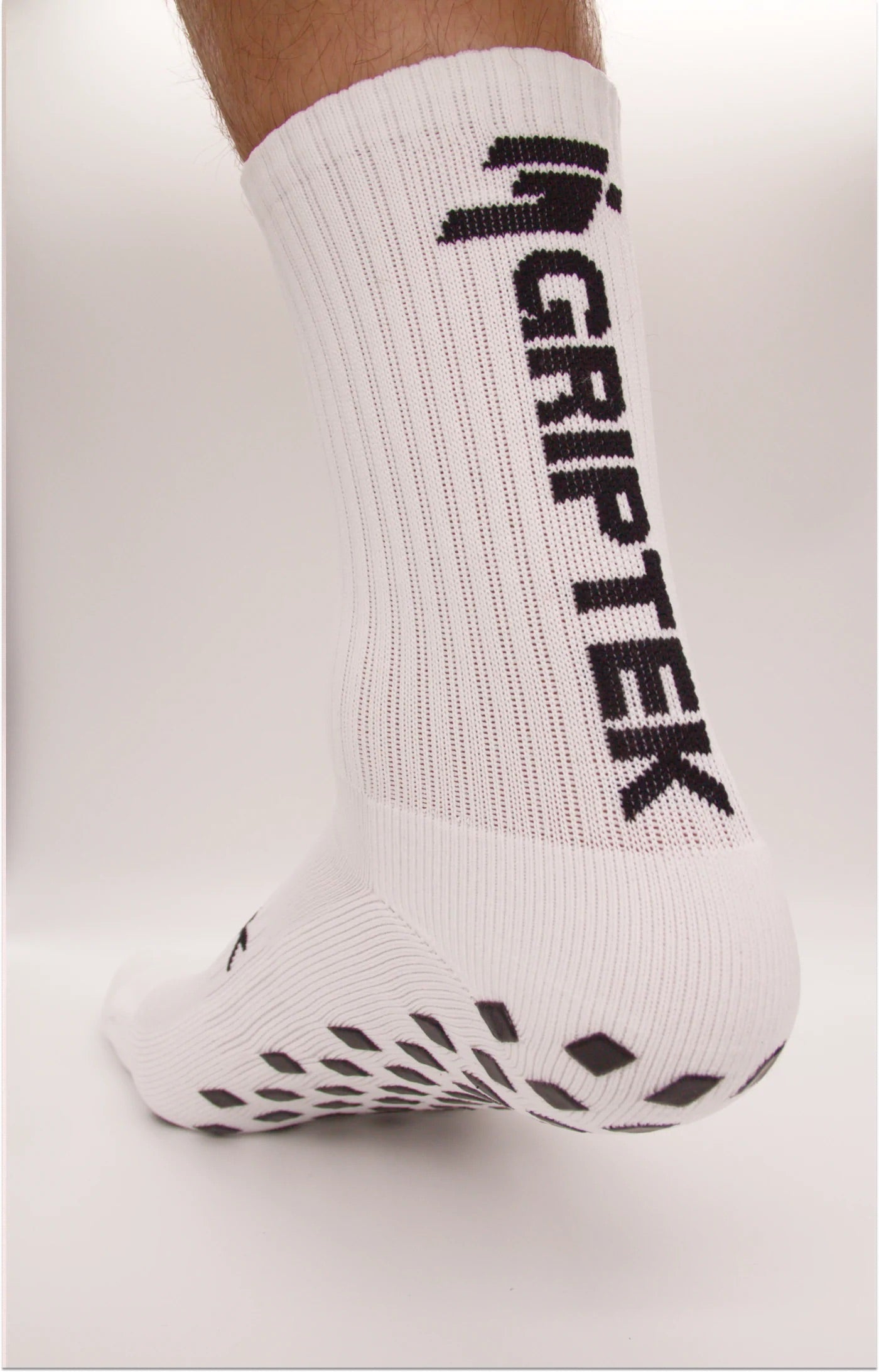 Griptek Performance Grip Socks