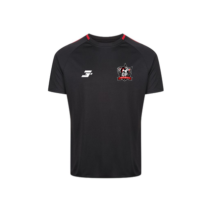 Griptek x OP Football Pro Training Top [PLAYER]