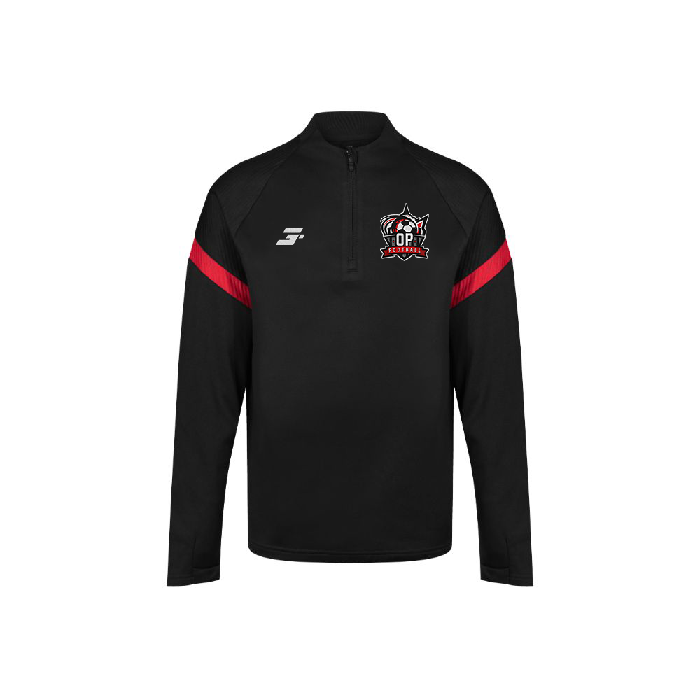 Griptek x OP Football Technical Midlayer [PLAYER]