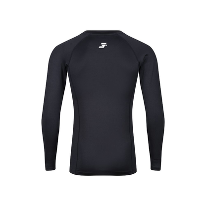 Griptek x AFC Spinney Baselayer