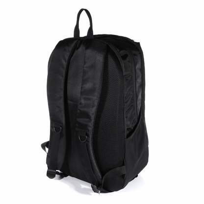 Griptek x AFC Spinney Backpack