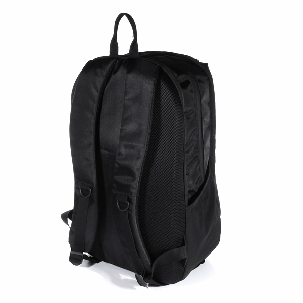 Griptek x AFC Spinney Backpack