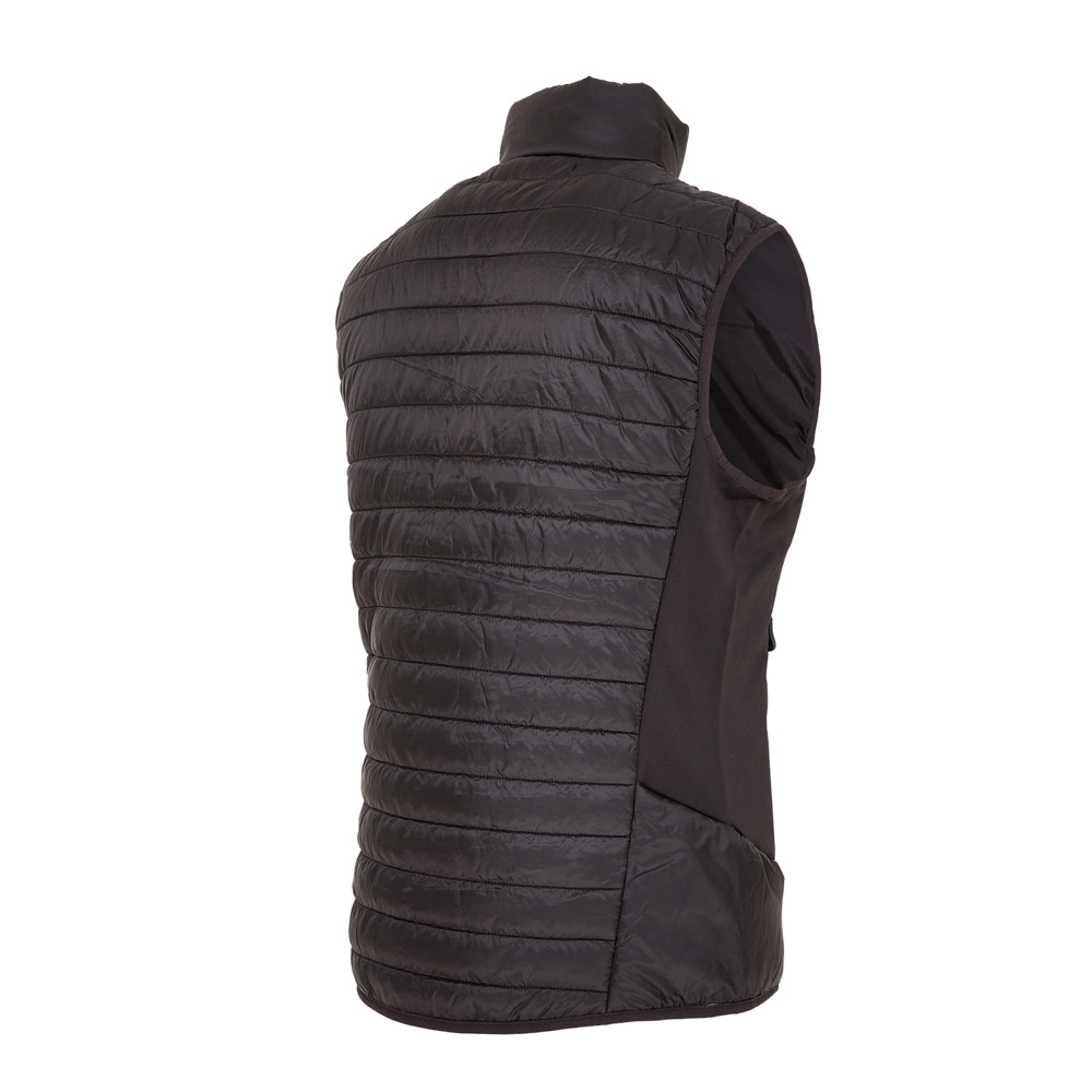 Griptek x AFC Kings Heath Technical Gilet