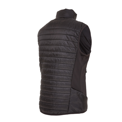 Griptek x AFC Kings Heath Technical Gilet