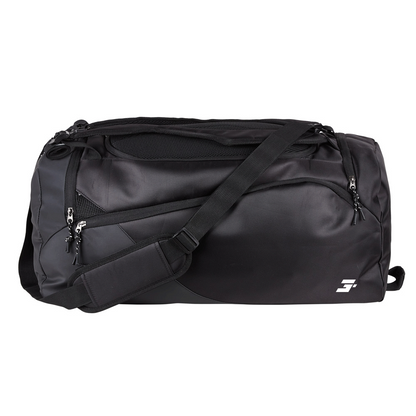 Griptek x Hunsbury Hawks Match Bag