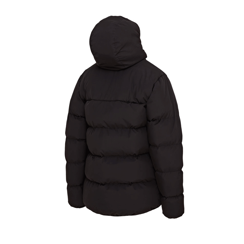 Griptek x AFC Kings Heath Puffer Jacket