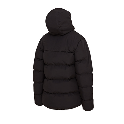 Griptek x AFC Spinney Puffer Jacket