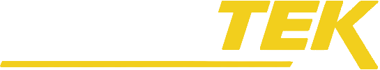 GripTek